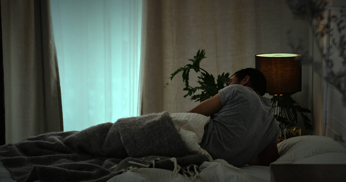 Foto: (istock)