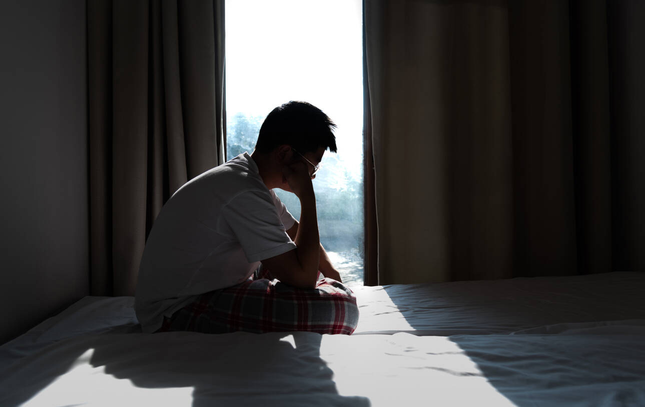 Foto: Foto: iStock.