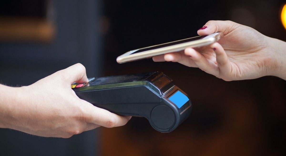 Un estudio revela preocupantes fallos de seguridad en los pagos "contactless"