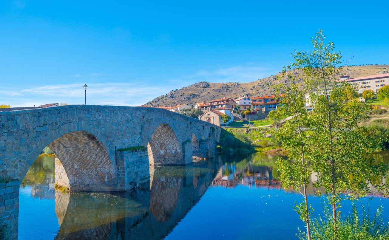 Foto: (Fuente: iStock)