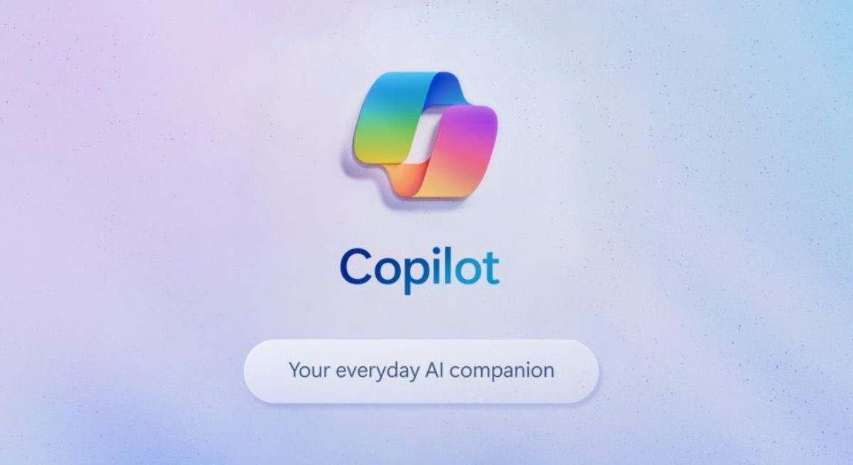 Australia demanda a Microsoft por "oferta engañosa" de su IA Copilot