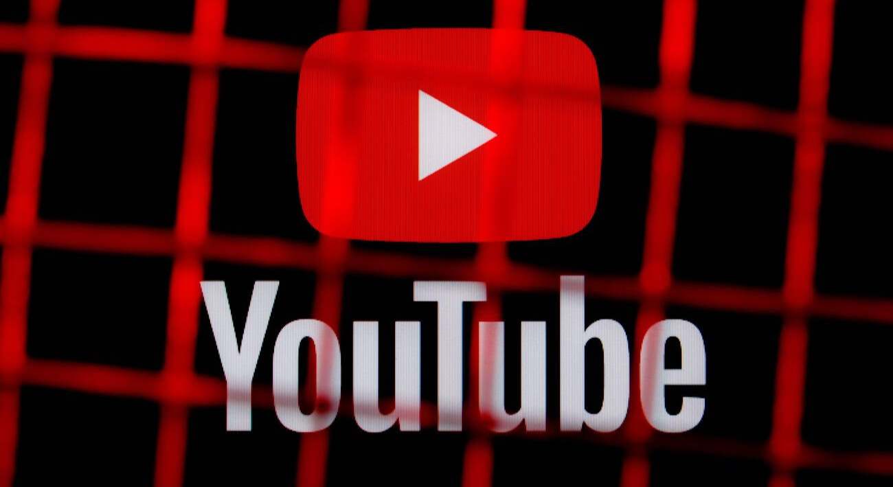 Descubren miles de vídeos de YouTube con virus maliciosos: tu dispositivo podría estar en peligro