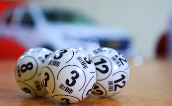 Los pasos para jugar Eurojackpot