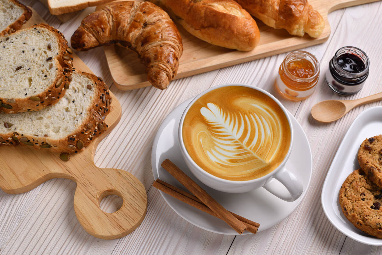 Foto: (istock)