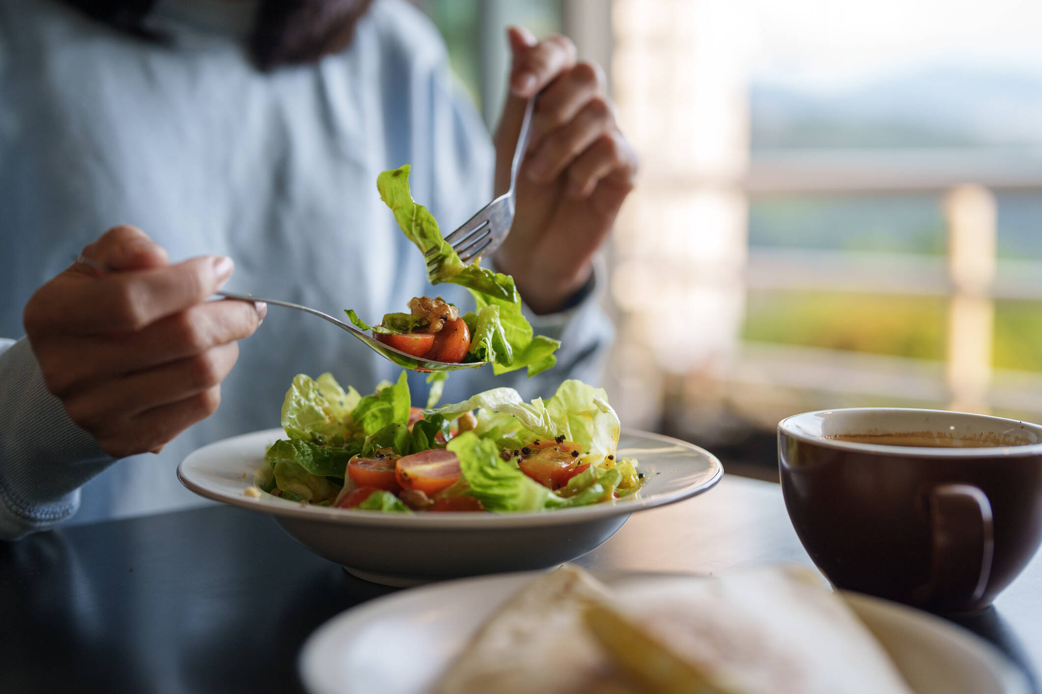 Foto: (istock)