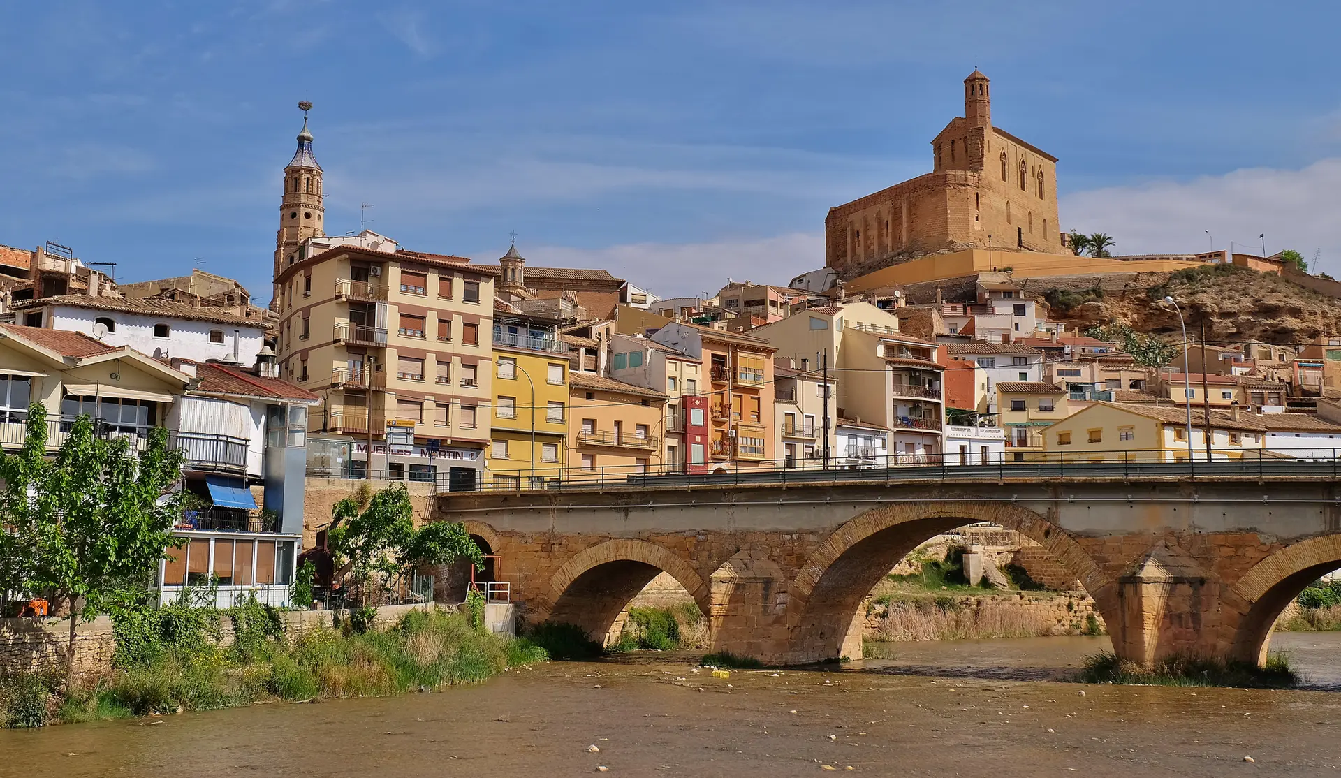 (Fuente: iStock)