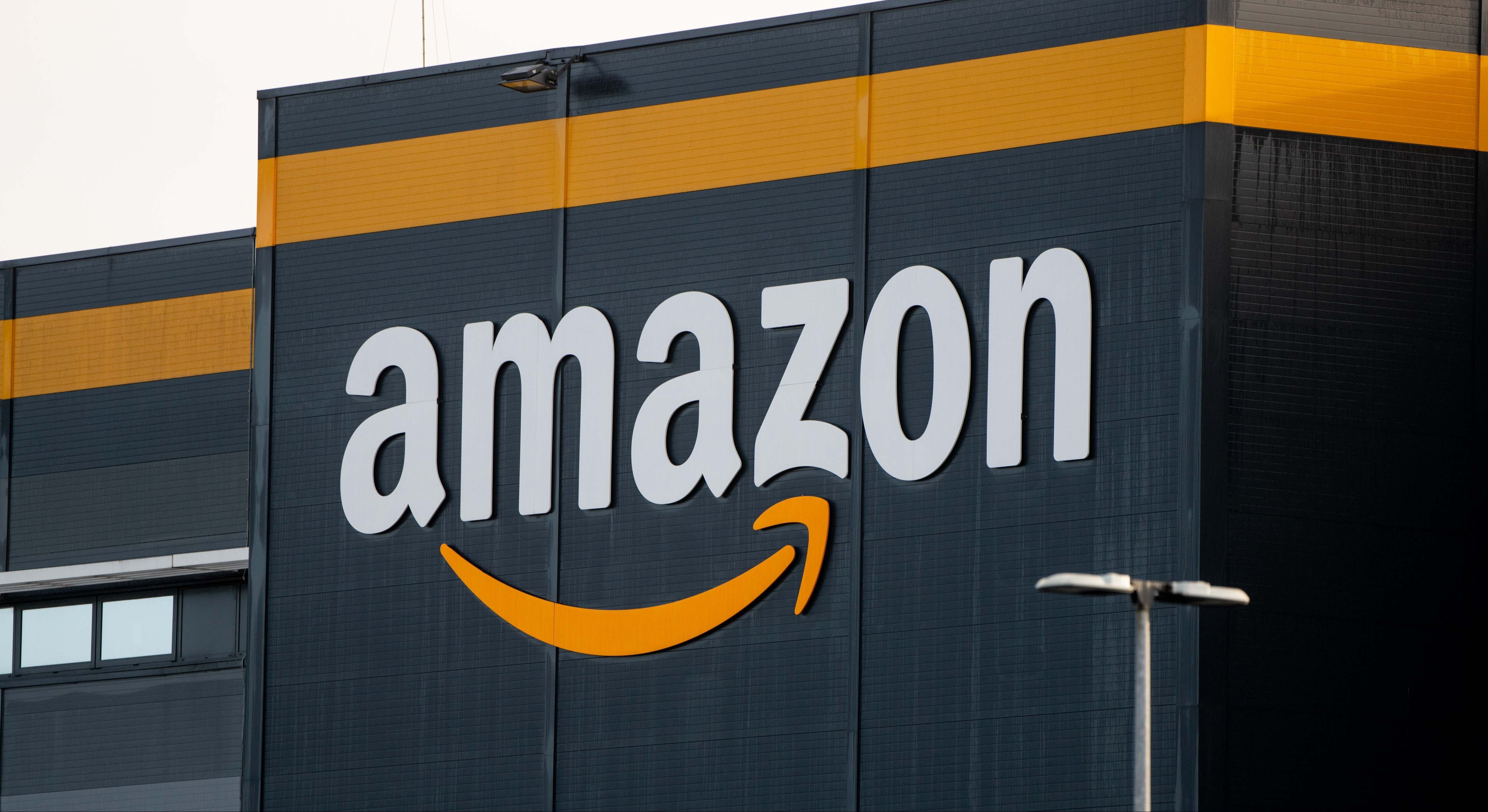 amazon1
