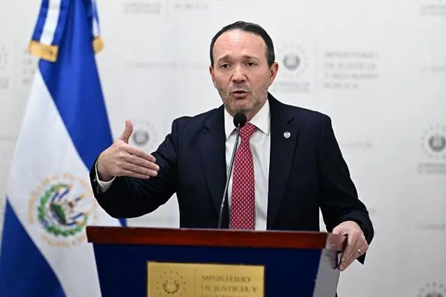 Gustavo Villatoro
