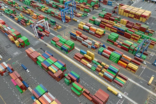 Containers