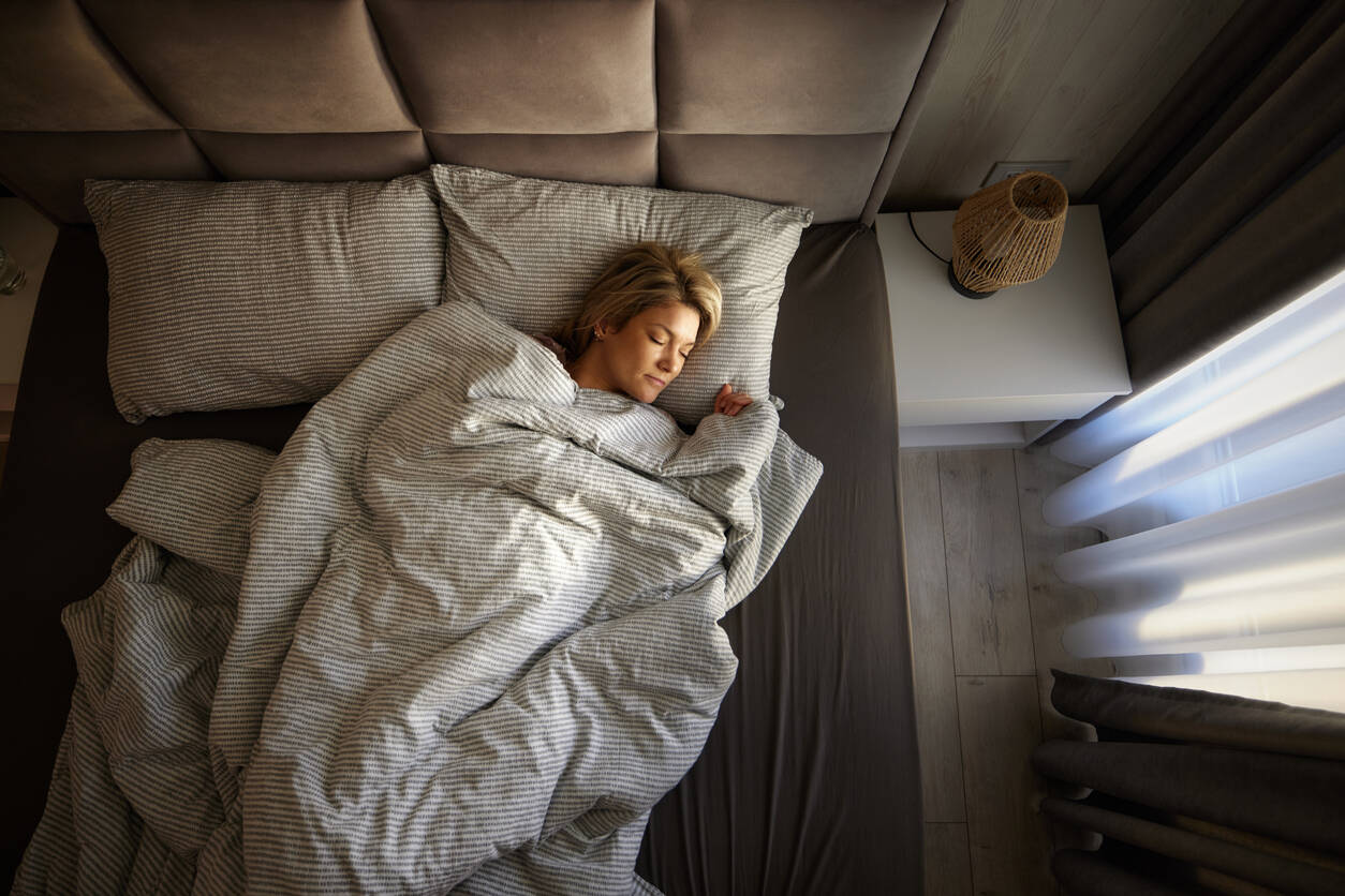 Foto: (istock)