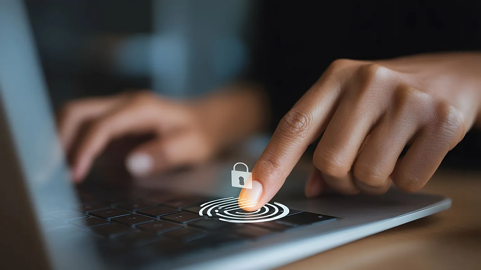 Digital IDs are becoming more and more common in Europe