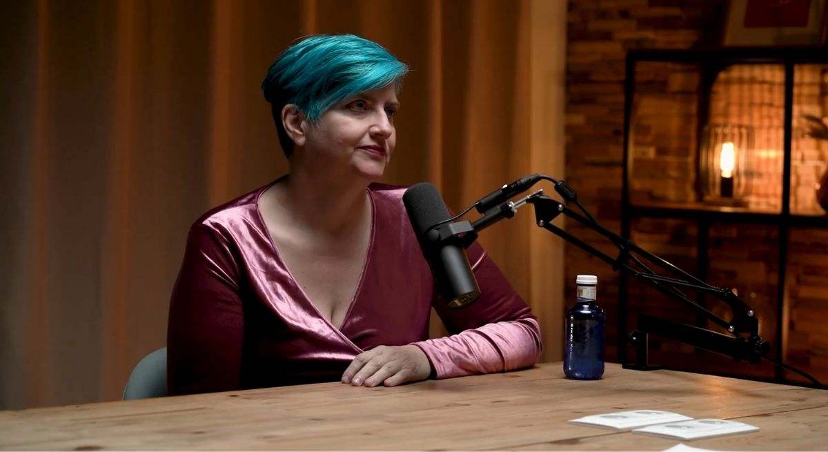 La clave para que la IA no pueda quitarte el trabajo en el futuro, según una experta en IA del MIT: "Tienes que preocuparte en ser bueno haciendo muchas cosas"