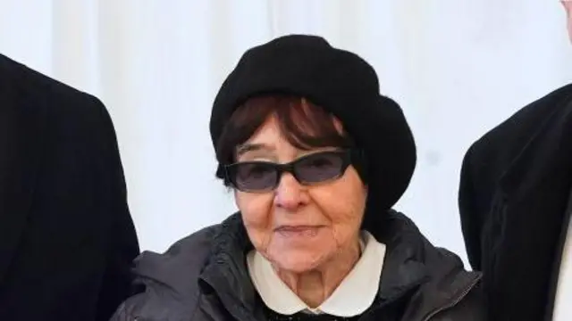 Zofia Pilecka-Optulowicz