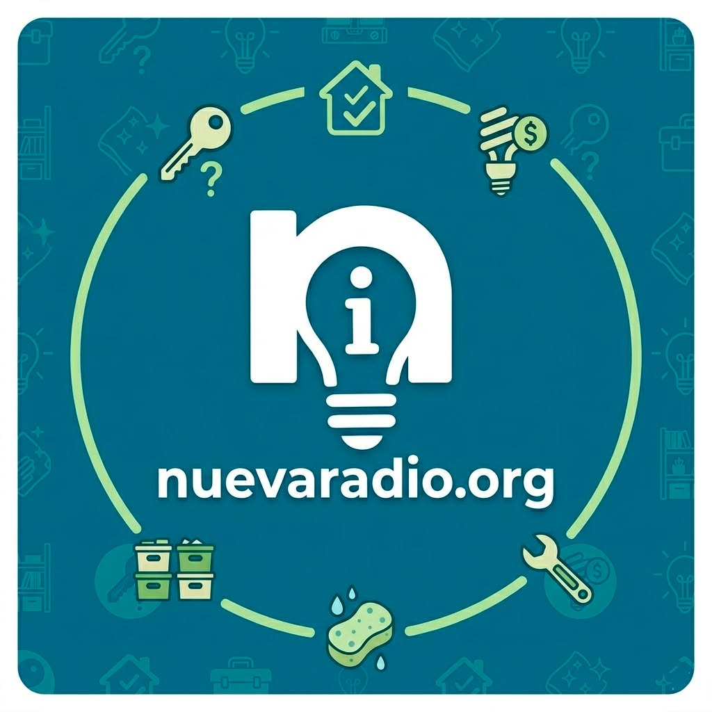 NuevaRadio