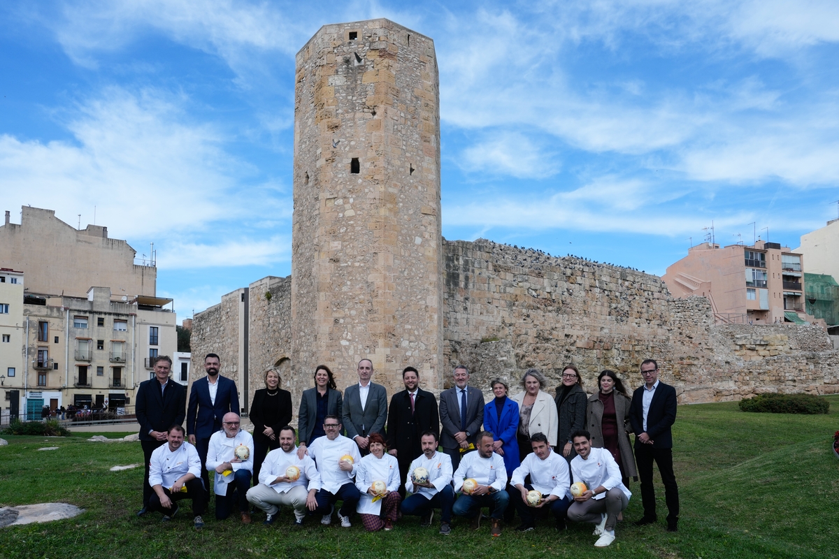 Los nuevos Soles Repsol se