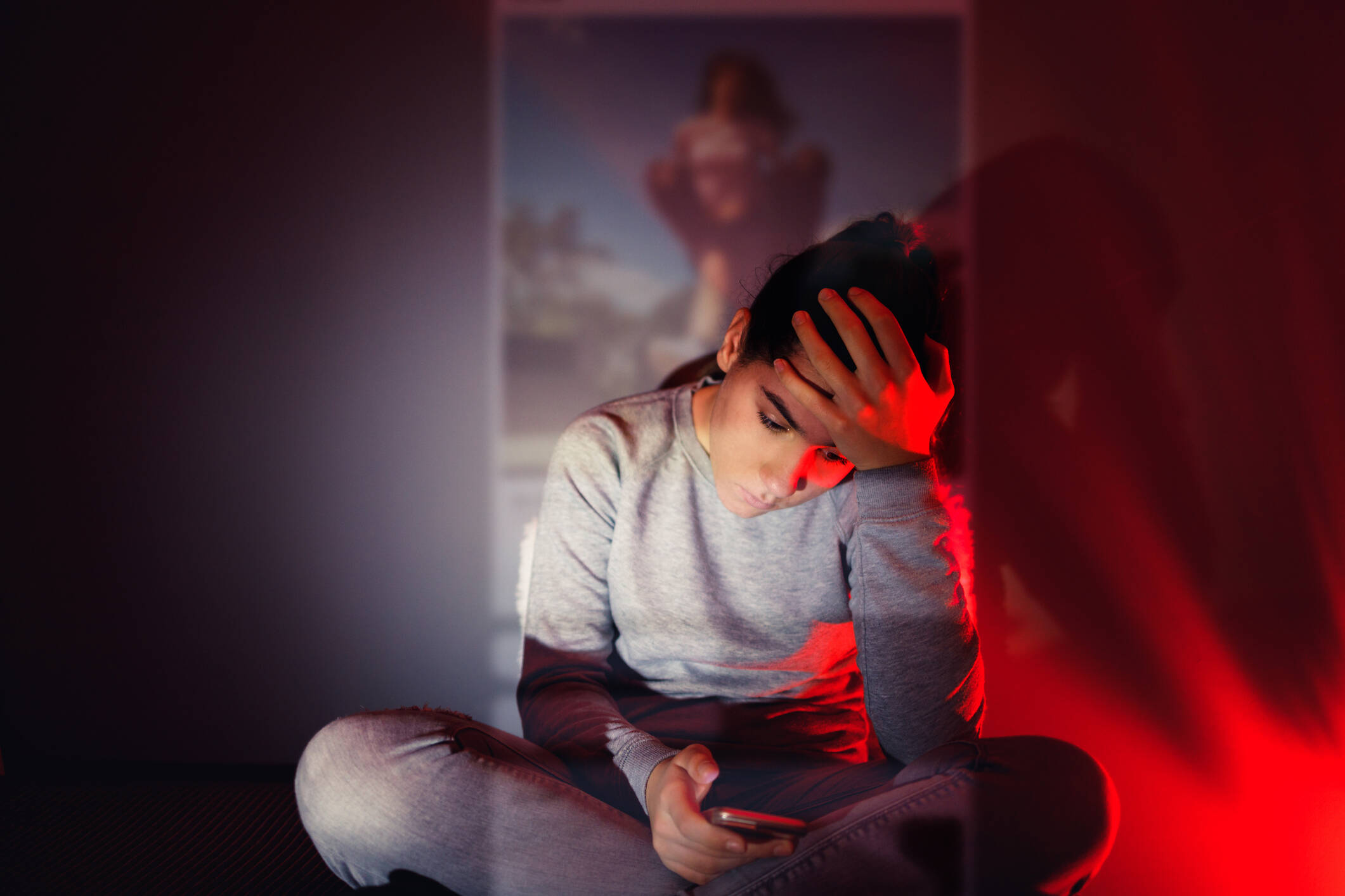 Foto: (istock)