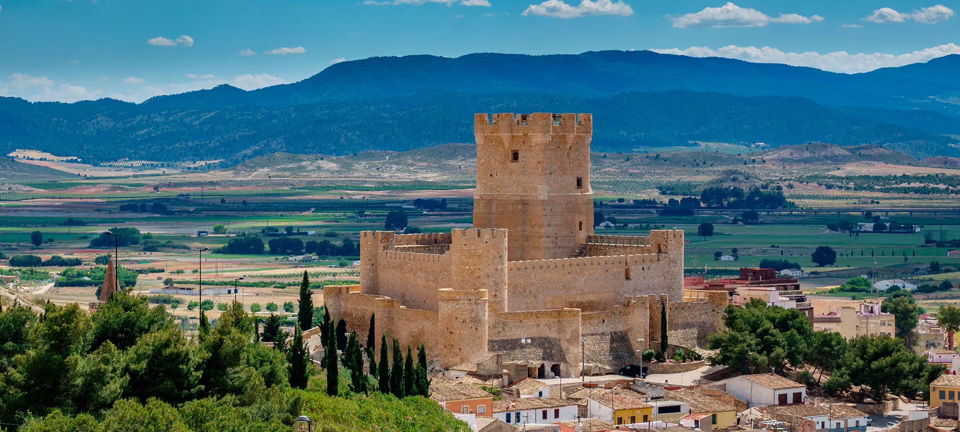 (Fuente: iStock)