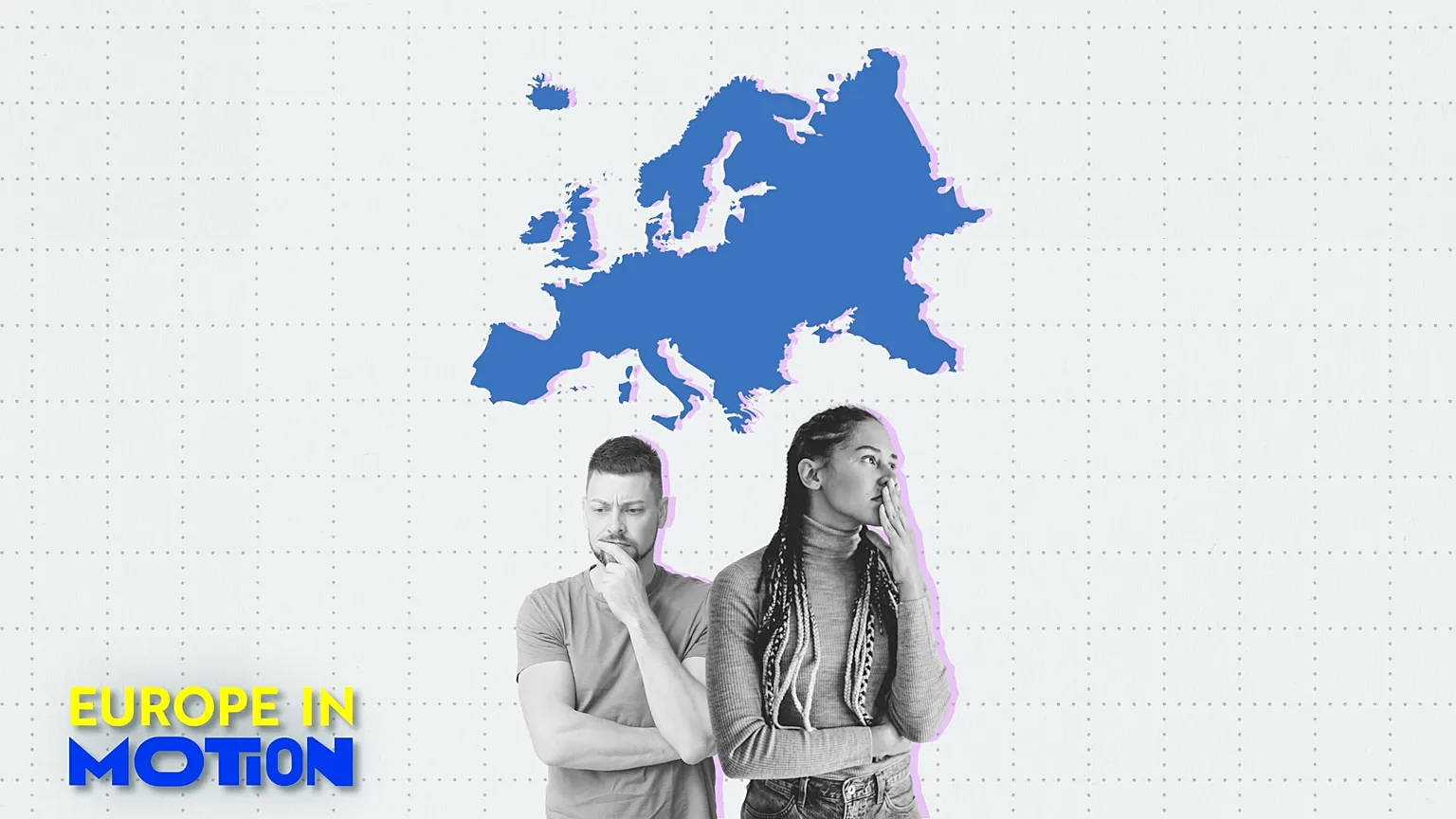 Euronews