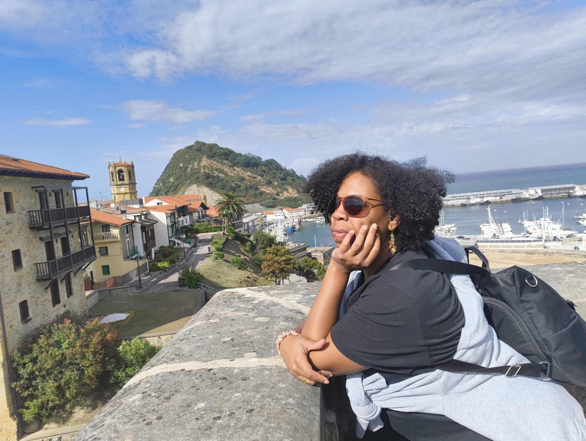 Foto: Deyanira Medrano. (Cedida)