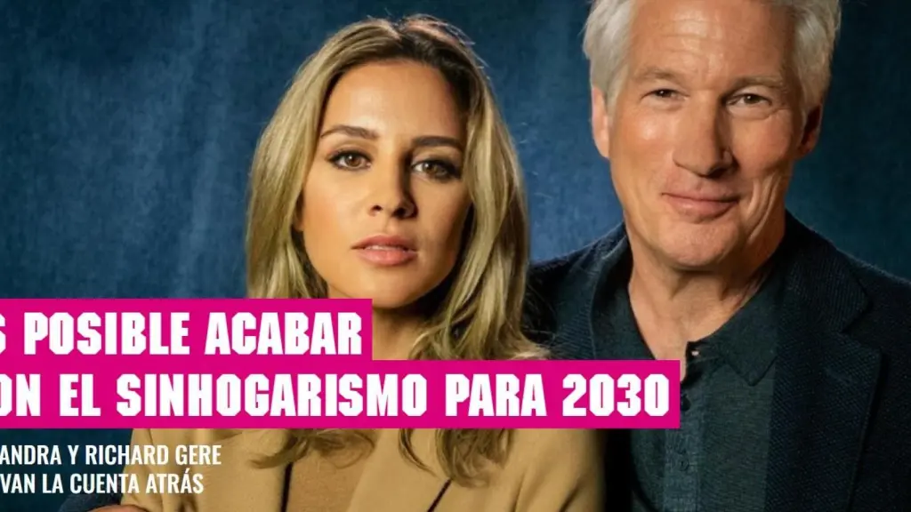 HogarSi