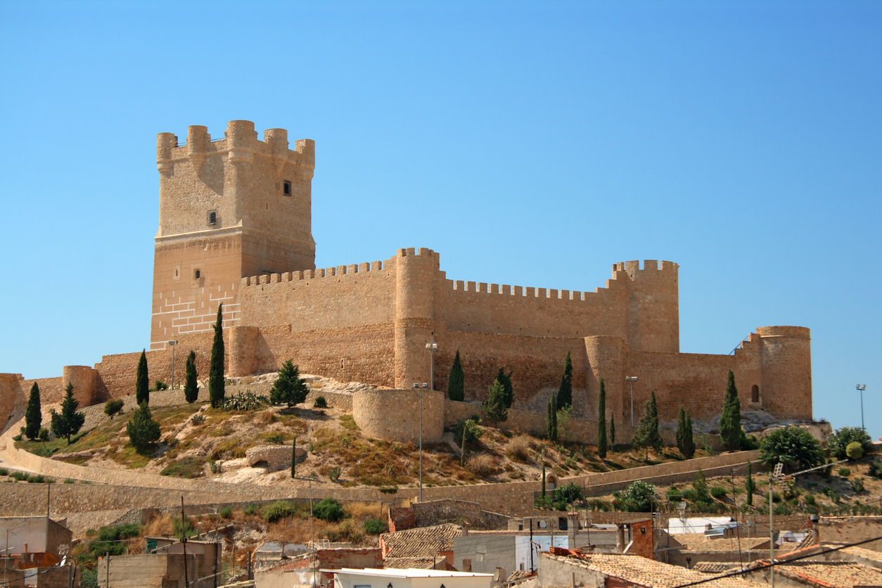 Foto: (Fuente: iStock)