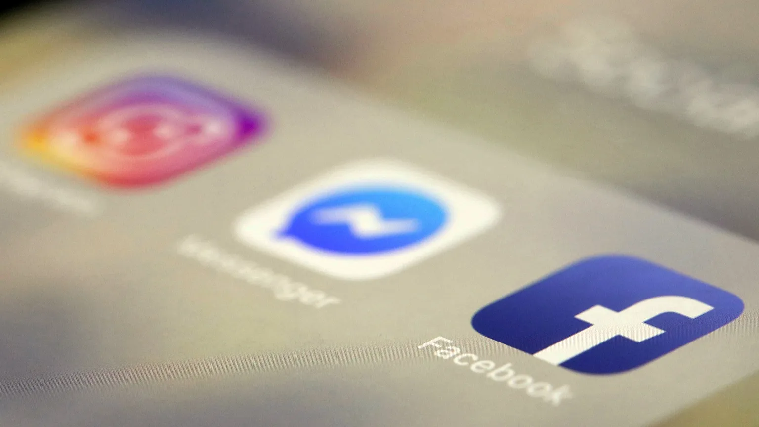 Tech giants are preparing for new EU measures to combat child abuse material online.