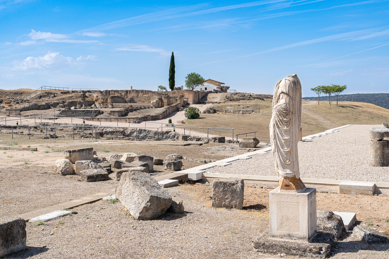 Foto: (Fuente: iStock)
