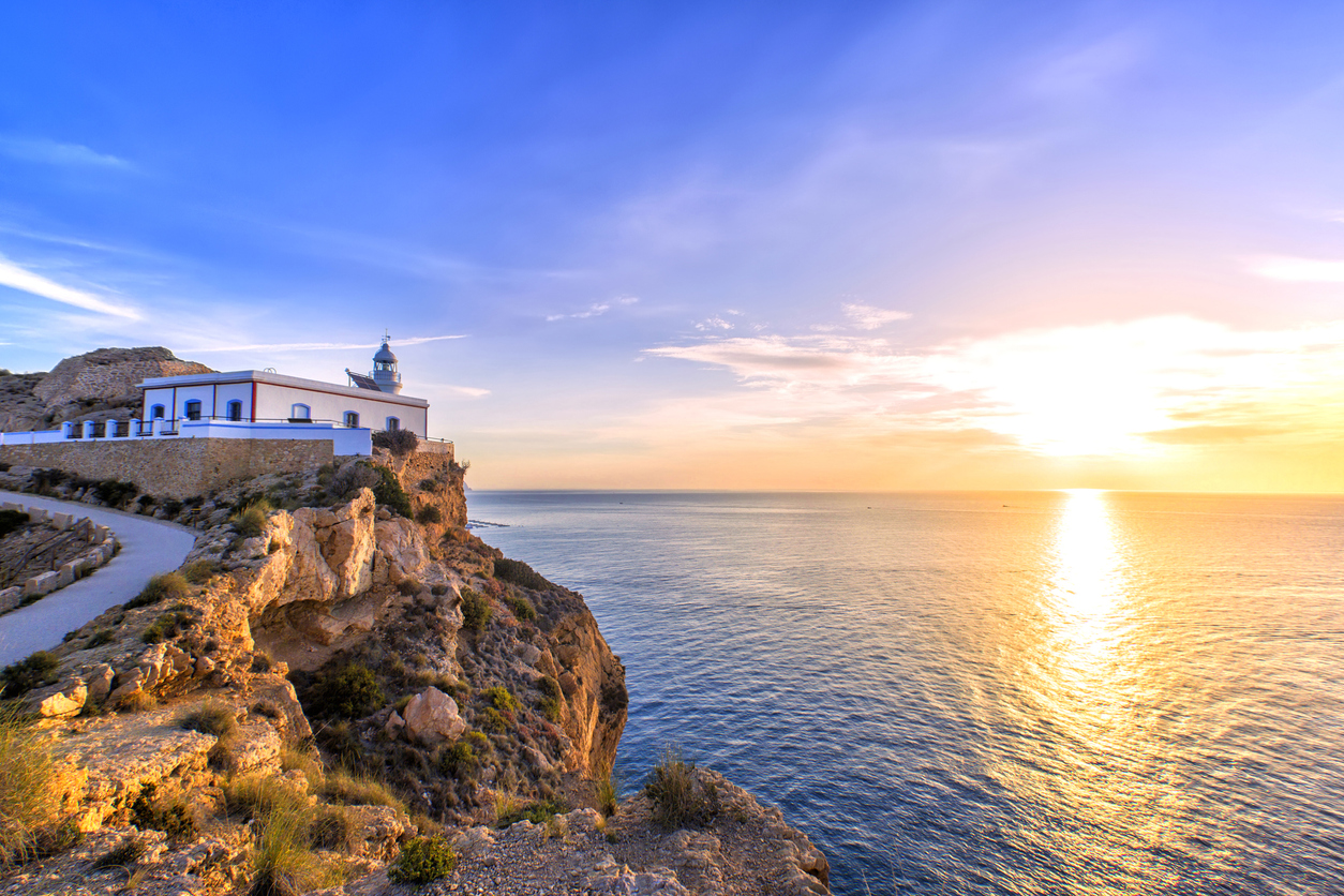 (Fuente: iStock)