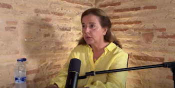 Captura de video / TruthTime