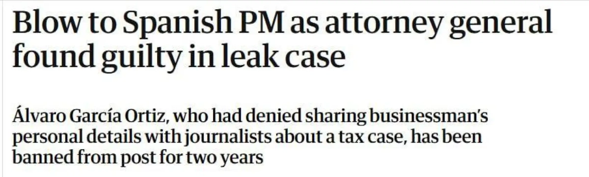 The Guardian.