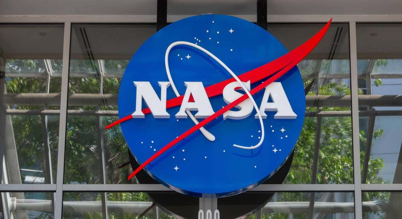 No es Musk: este es el nuevo multimillonario nombrado jefe de la NASA que asegura que EEUU ganará la carrera a la Luna a China