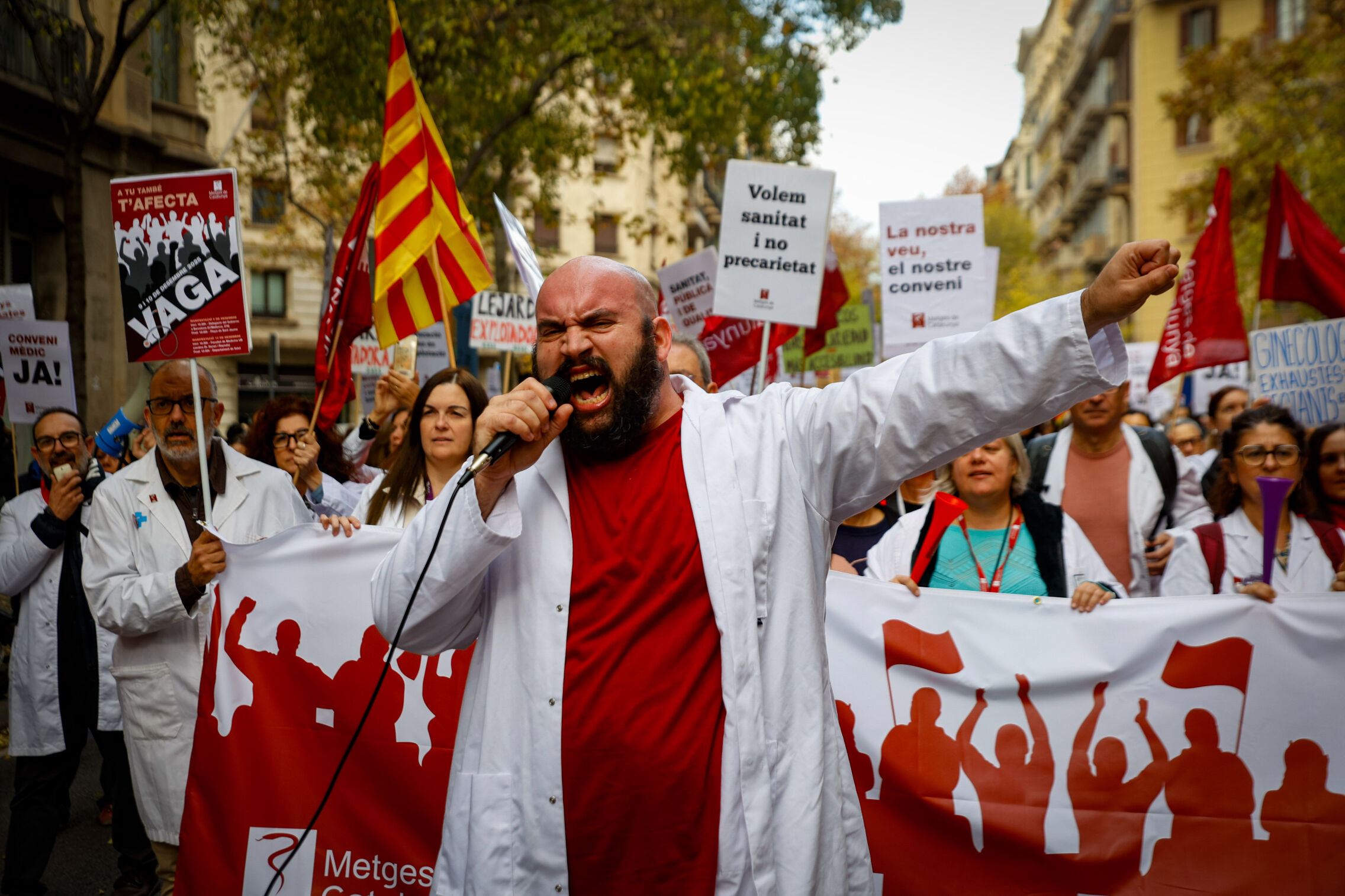Foto: (Kike Rincón / Europa Press)