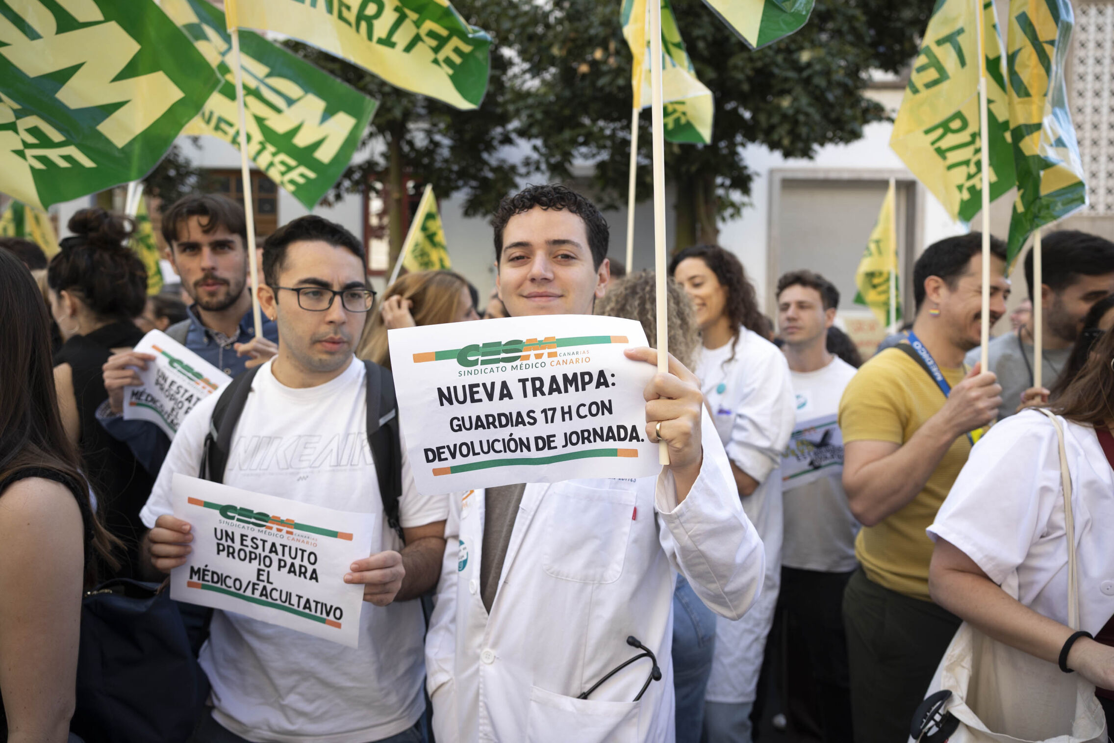 Foto: (EFE / Miguel Barreto) 