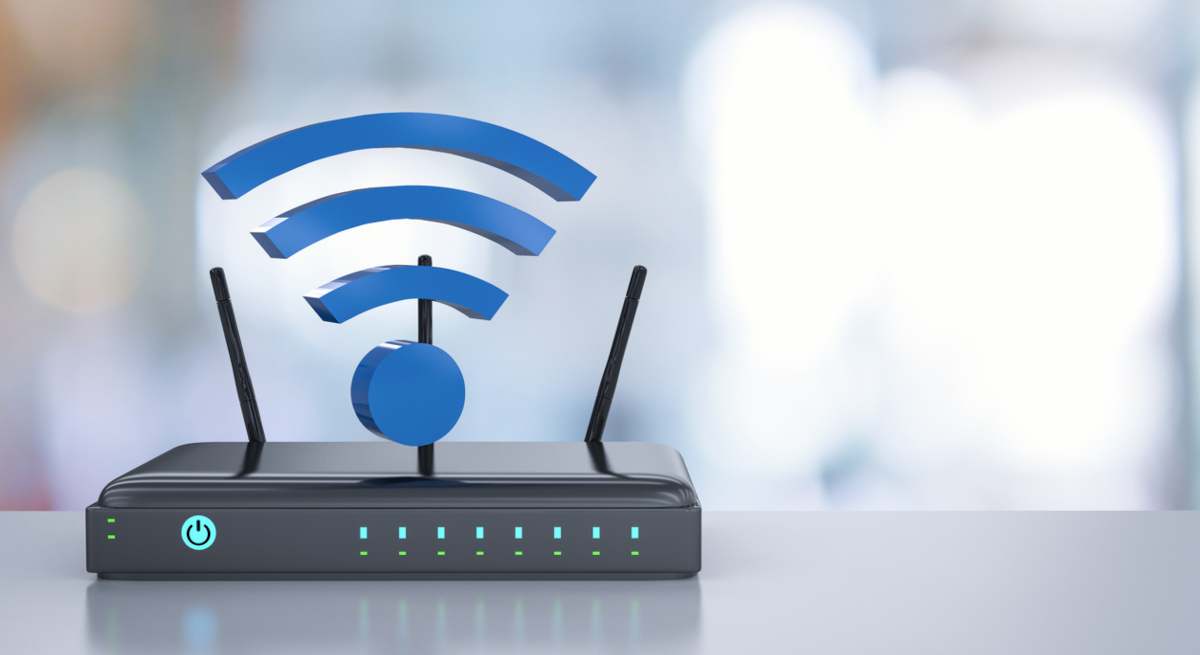 Cómo saber quién está conectado al WiFi de tu casa de manera fácil y rápida