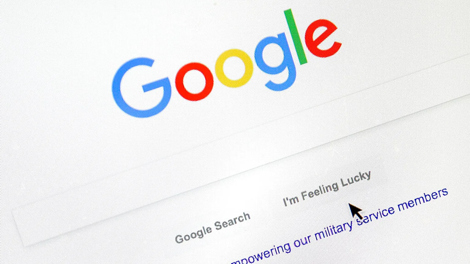 The European Commission has launched an investigation into Google over its use of contents to train its AI.