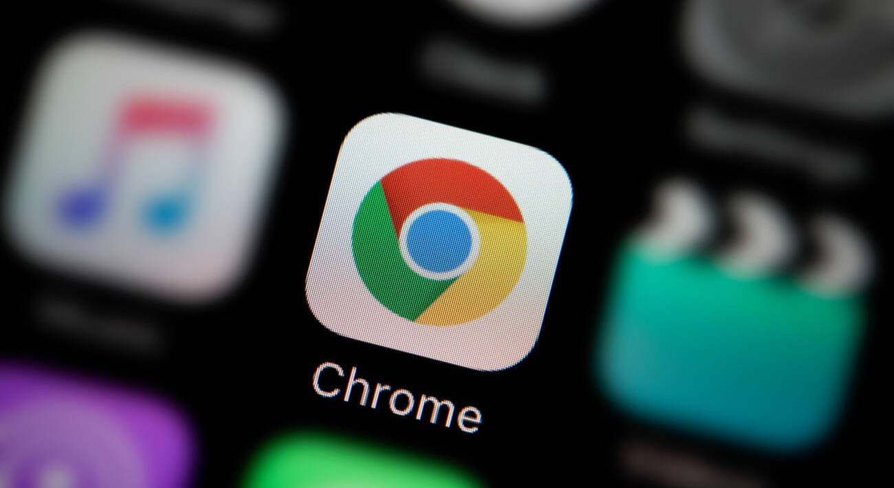La razón por la que Microsoft ha actualizado Windows "para impedir que los usuarios descarguen Google Chrome"