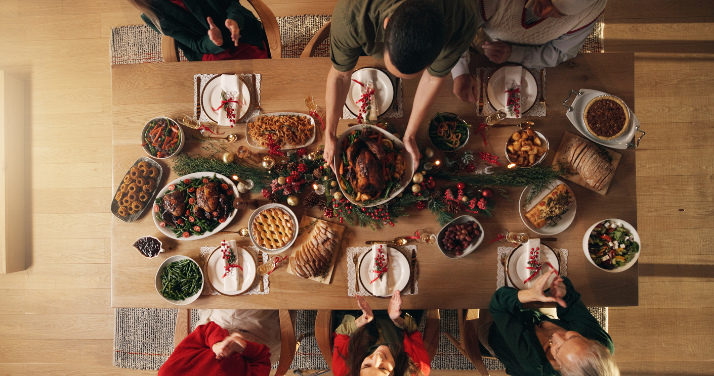 Foto: (istock)
