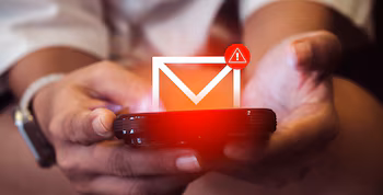 Consejos de ciberseguridad para evitar