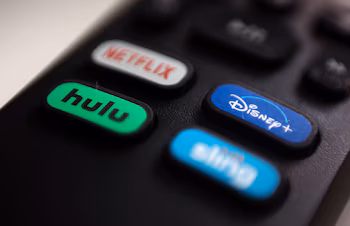 Probablmente, Netflix y HBO ofrecerán