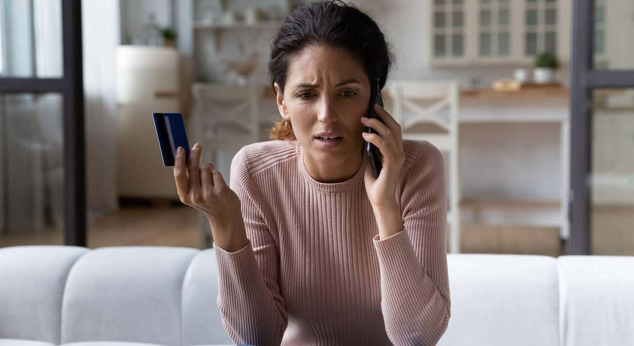 Así funciona la estafa del falso gestor: si desde tu banco te dicen esto, el fraude ya ha comenzado