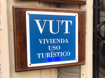 El Gobierno notifica 53.876 pisos