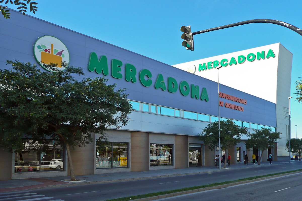 Novedad en el horario de