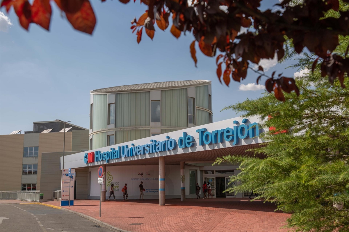 El gobierno de Ayuso presume
