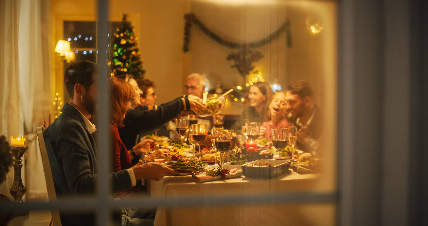 Foto: Foto: iStock.
