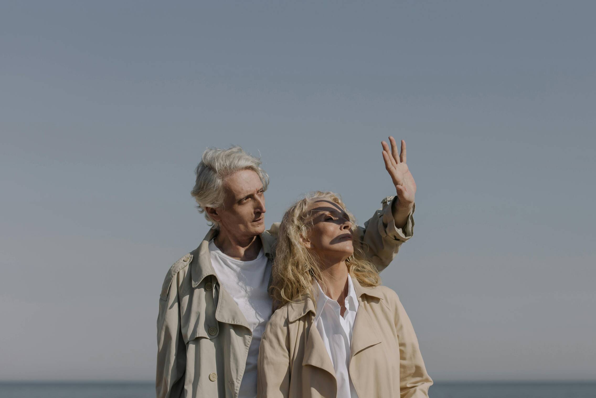 Foto: Abierto el plazo extraordinario del Imserso. (Pexels/Cottonbro)