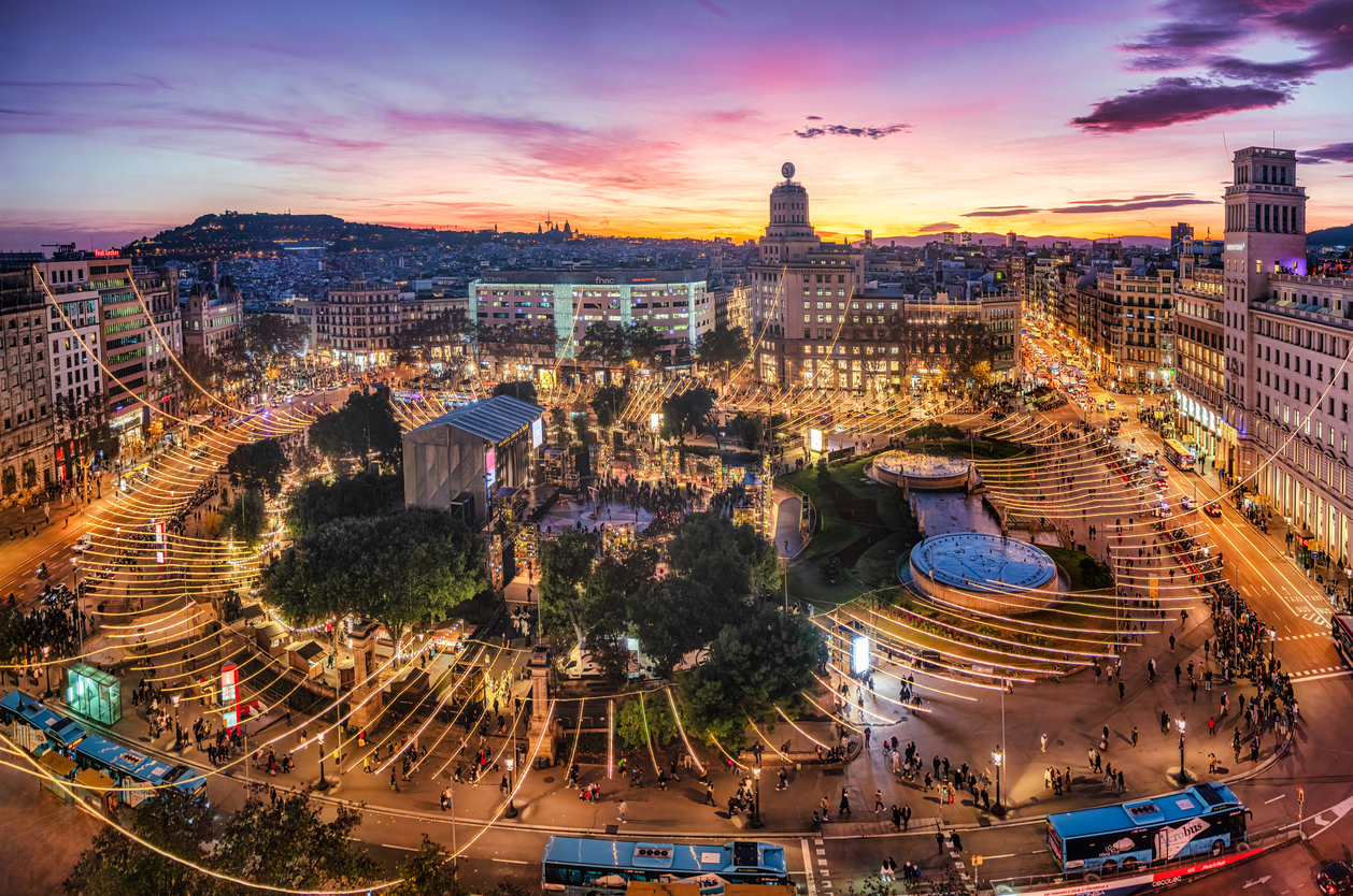 (Fuente: iStock
