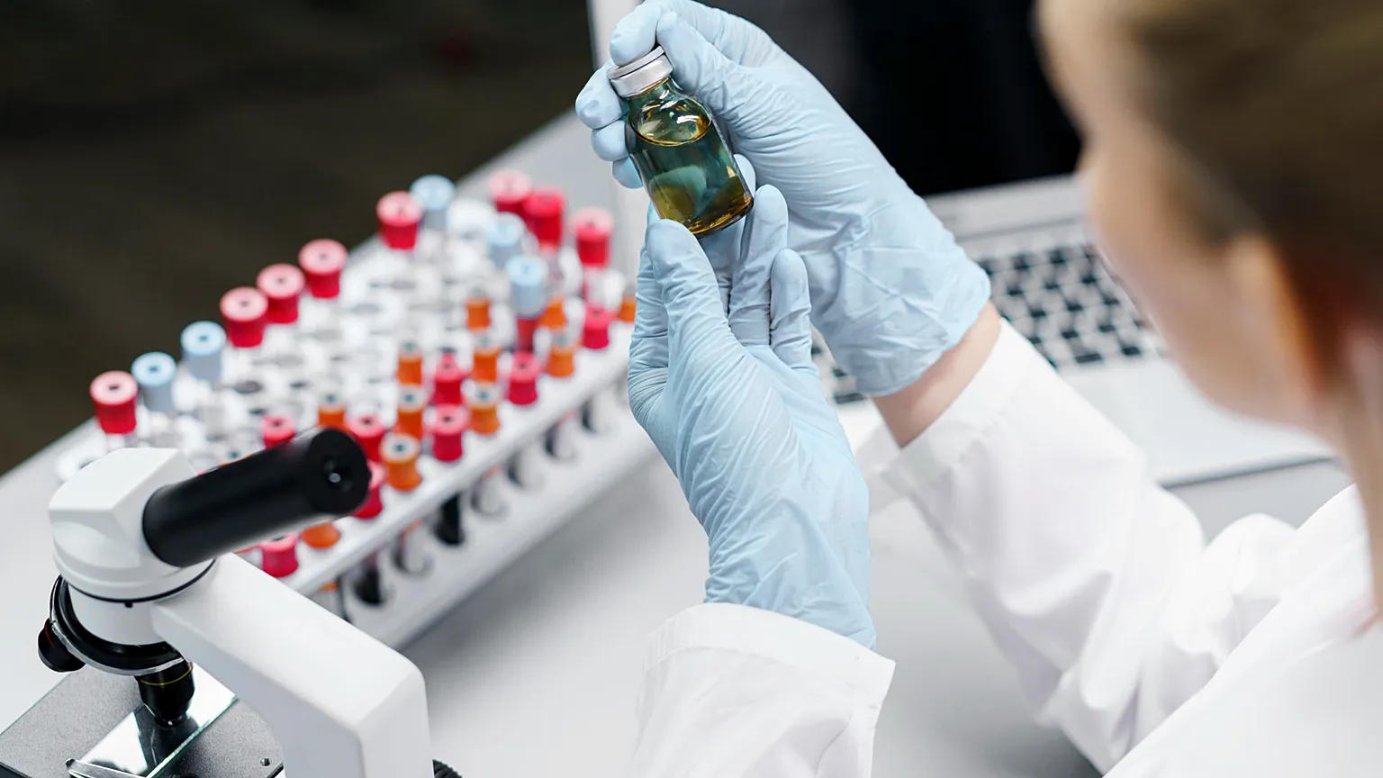 The European Union has agreed on new pharmaceutical rules.