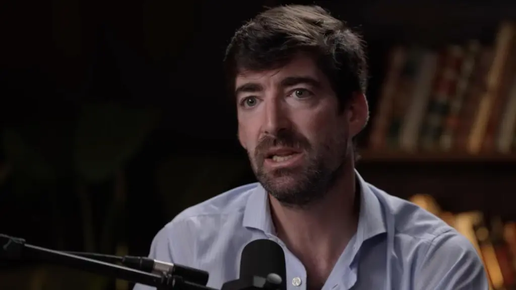 Javier Arizmendi
