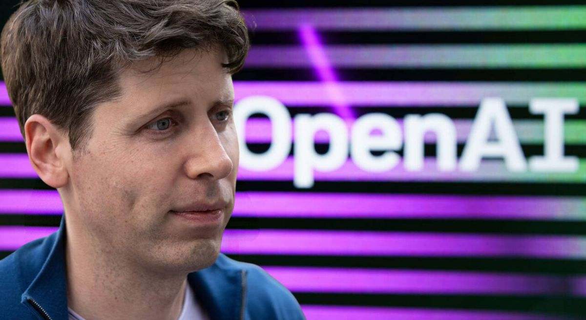 "Será un trabajo crucial" que pagará más de medio millón de dólares: OpenAI quiere contratar a un especialista para predecir y mitigar los peligros de la IA