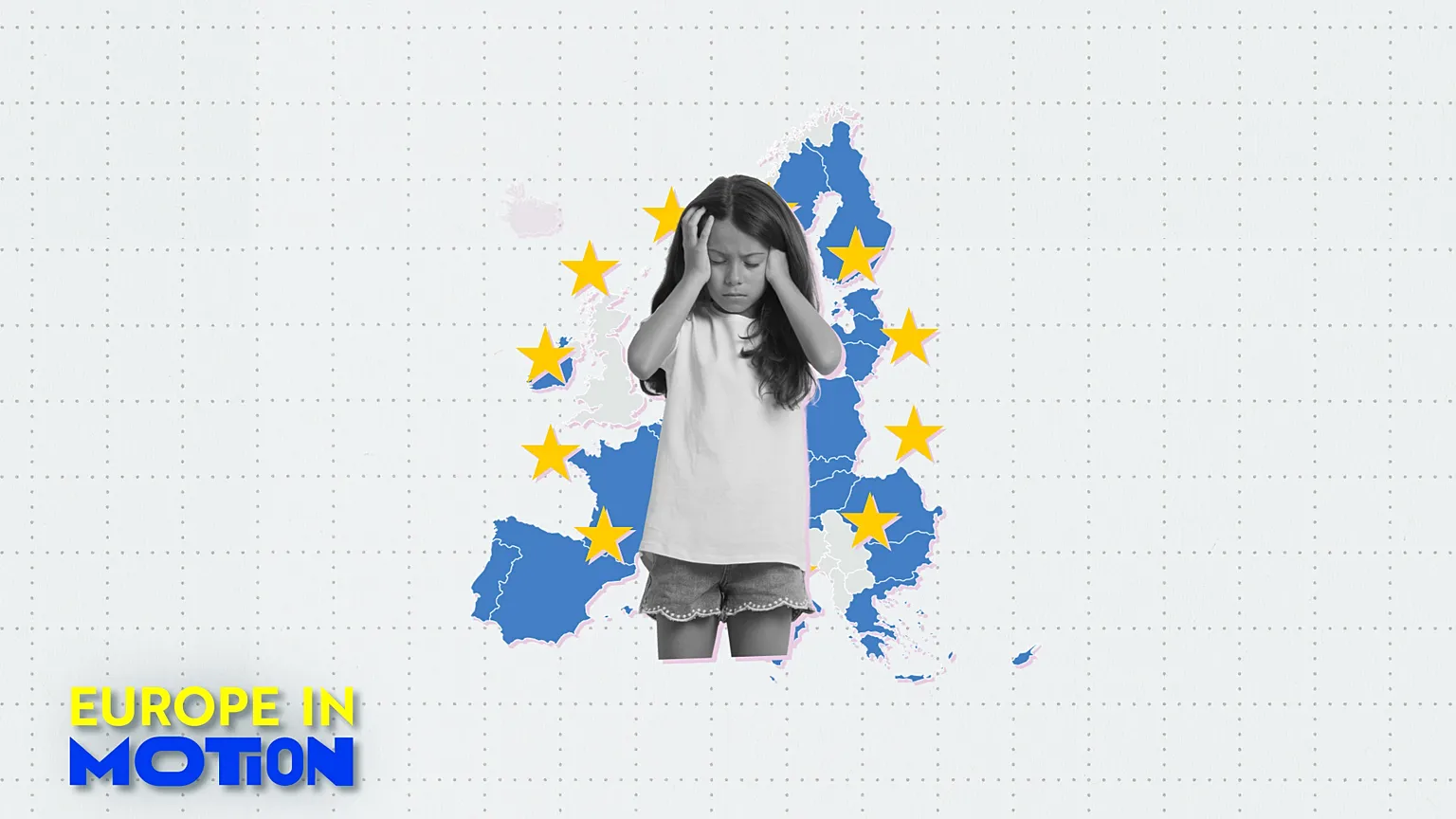 Euronews